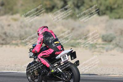 media/Jan-30-2026-2WTD (Fri) [[9b24c6d623]]/2-A Group/Session 6 Turn 9/